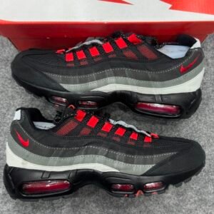 Air Max 95