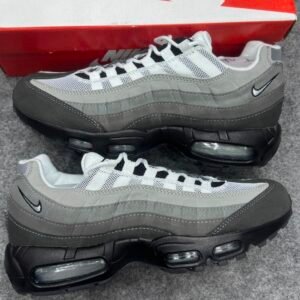 Air Max 95