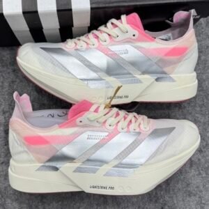 Adizero Pro 4