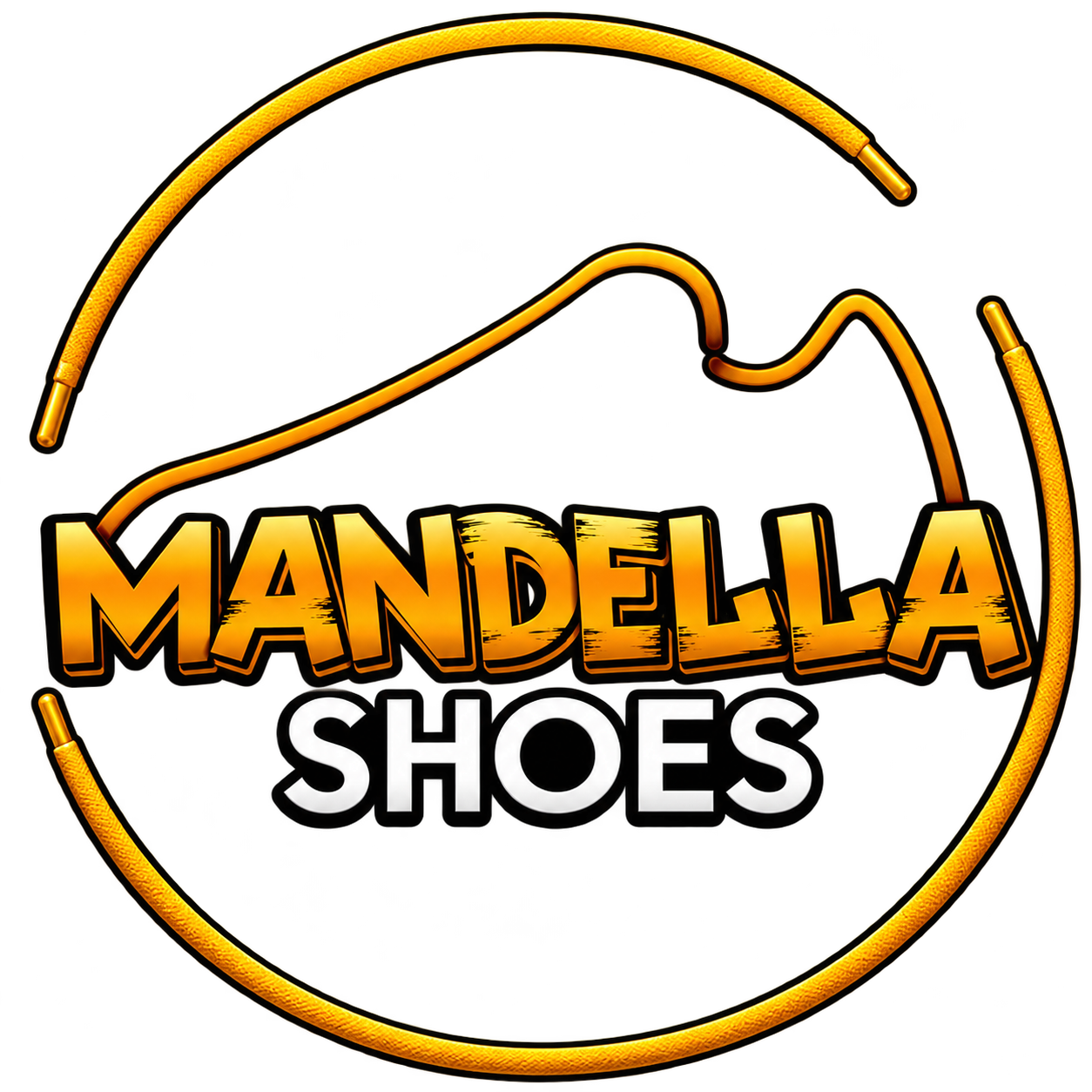 Mandella Shoes