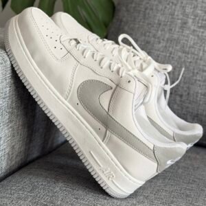 Air Force One
