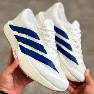 Adizero Evo SL