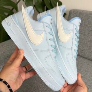 Air Force One Ambush