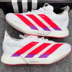 Adizero Pro 4