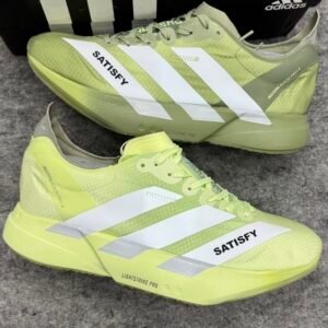 Adizero Pro 4