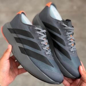 Adizero Evo SL