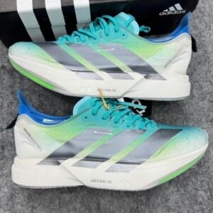 Adizero Pro 4
