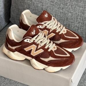 NB 9060