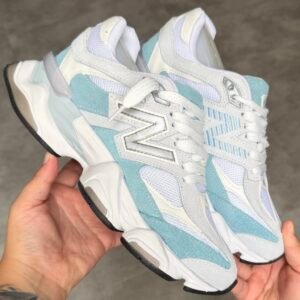 NB 9060