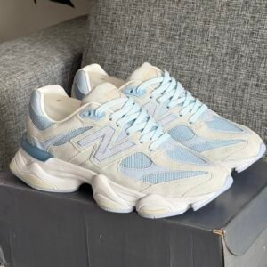 NB 9060