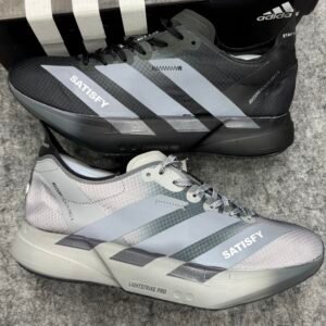 Adizero Pro 4