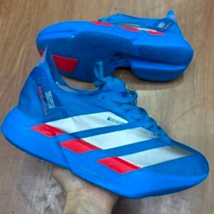 Adizero Pro 4