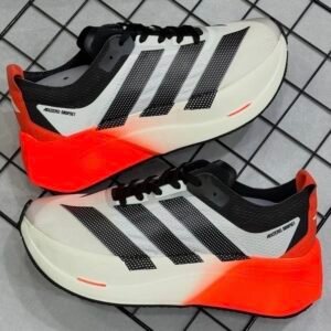 Adizero Dropset Elite
