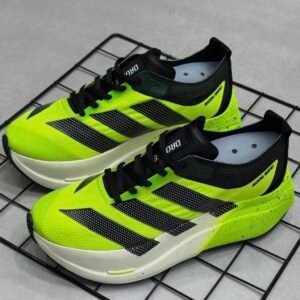 Adizero Dropset Elite