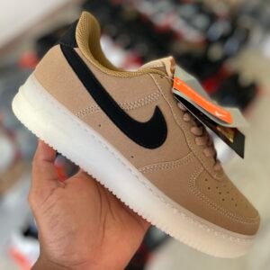 Air Force One
