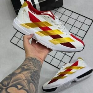 Adizero Pro 4