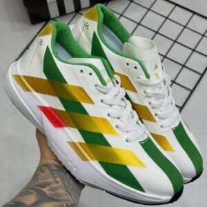 Adizero Pro 4