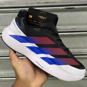 Adizero Evo SL ATR
