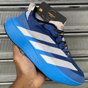Adizero Evo SL ATR