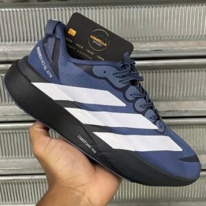 Adizero Evo SL ATR