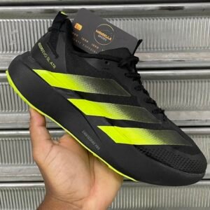Adizero Evo SL ATR