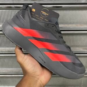 Adizero Evo SL ATR
