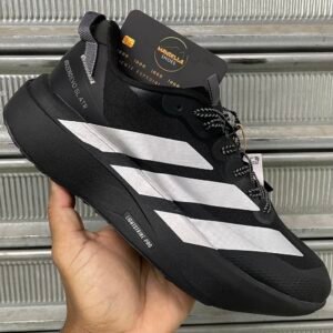 Adizero Evo SL ATR