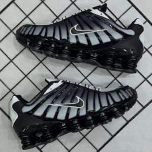 Shox 12 Molas TL