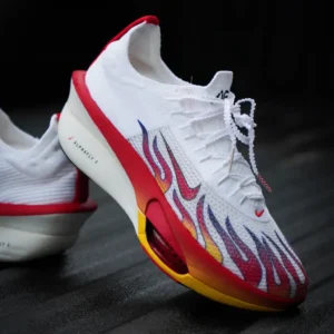 Air Zoom Alphafly 3