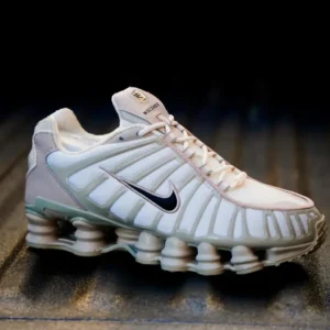 Shox 12 Molas TL