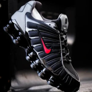 Shox 12 Molas TL