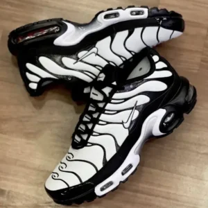 Air Max Tn