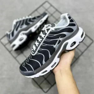 Air Max Tn