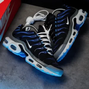 Air Max Tn