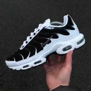Air Max Tn