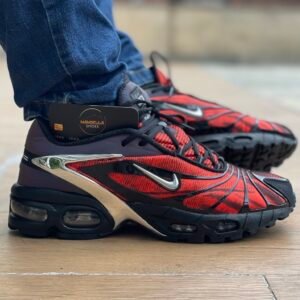 Skepta Air Max Tailwind 5