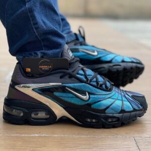 Skepta Air Max Tailwind 5