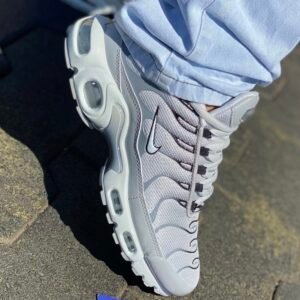 Air Max Tn